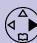 GIGASET lave784015 - Appuyer sur les touches : - 9