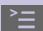 GIGASET lave784015 - Appuyer sur les touches : - 10