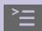 GIGASET lave784015 - Appuyer sur les touches : - 1