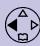 GIGASET lave784015 - Appuyer sur les touches : - 2
