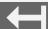 GIGASET lave784015 - Ecrire, enregistrer et envoyer des SMS - 1