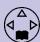 GIGASET lave784015 - Sauvegarder - 5