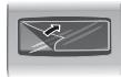 GIGASET lave784015 - Mise en service du combiné - 1