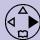 GIGASET lave784015 - Appuyer sur les touches : - 3