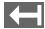 GIGASET lave784015 - Modifier - 1