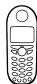 GIGASET lave784015 - Messages - 4