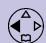 GIGASET lave784015 - Appuyer sur les touches : - 11