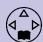 GIGASET lave784015 - R.Vocale - 1