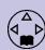 GIGASET lave784015 - Appuyer sur les touches : - 1