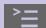 GIGASET lave784015 - Appuyer sur les touches : - 1