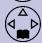 GIGASET lave784015 - Appuyer sur les touches : - 6