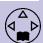 GIGASET lave784015 - Appuyer sur les touches : - 7