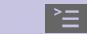GIGASET lave784015 - Appuyer sur les touches : - 4