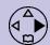 GIGASET lave784015 - Appuyer sur les touches : - 1