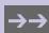 GIGASET lave784015 - Appuyer sur les touches : - 2