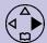 GIGASET lave784015 - Nouveau PIN - 6