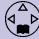 GIGASET lave784015 - Appuyer sur les touches : - 4