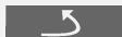 GIGASET lave784015 - Options de lecture - 1