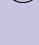 GIGASET lave784015 - Appuyer sur les touches : - 10