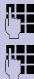 GIGASET lave784015 - Modifier - 2