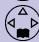 GIGASET lave784015 - Appuyer sur les touches : - 6