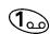 GIGASET lave784015 - Ecrire, enregistrer et envoyer des SMS - 5