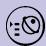 GIGASET lave784015 - Appuyer sur les touches : - 2