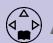 GIGASET lave784015 - Appuyer sur les touches : - 1