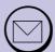 GIGASET lave784015 - Appuyer sur les touches : - 1