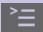 GIGASET lave784015 - Appuyer sur les touches : - 6
