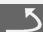 GIGASET lave784015 - - Centre serv. 2: - 1