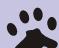 GIGASET lave784015 - Appuyer sur les touches : - 13