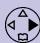 GIGASET lave784015 - Appuyer sur les touches : - 9