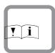 GIGASET lave784015 - Consignes de sécurité - 4