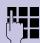 GIGASET lave784015 - Appuyer sur les touches : - 11