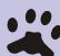 GIGASET lave784015 - Appuyer sur les touches : - 14