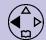 GIGASET lave784015 - Appuyer sur les touches : - 3
