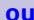 GIGASET lave784015 - Appuyer sur les touches : - 10