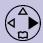 GIGASET lave784015 - Appuyer sur les touches : - 7
