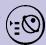 GIGASET lave784015 - Appuyer sur les touches : - 2