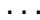 GIGASET lave784015 - Messages - 3