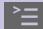 GIGASET lave784015 - Appuyer sur les touches : - 4