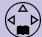 GIGASET lave784015 - Appuyer sur les touches : - 6