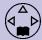 GIGASET lave784015 - Appuyer sur les touches : - 3