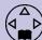 GIGASET lave784015 - ou - 2