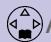GIGASET lave784015 - Appuyer sur les touches : - 1