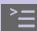 GIGASET lave784015 - Services en cours de communication - 1