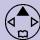 GIGASET lave784015 - R.Vocale - 2