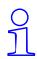 GIGASET lave784015 - Menu principal - 1
