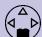 GIGASET lave784015 - Appuyer sur les touches : - 4